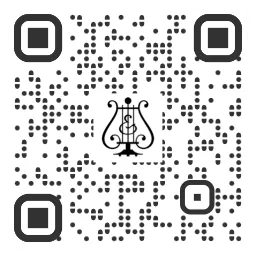 2026施坦威春节献礼，开年限量底价