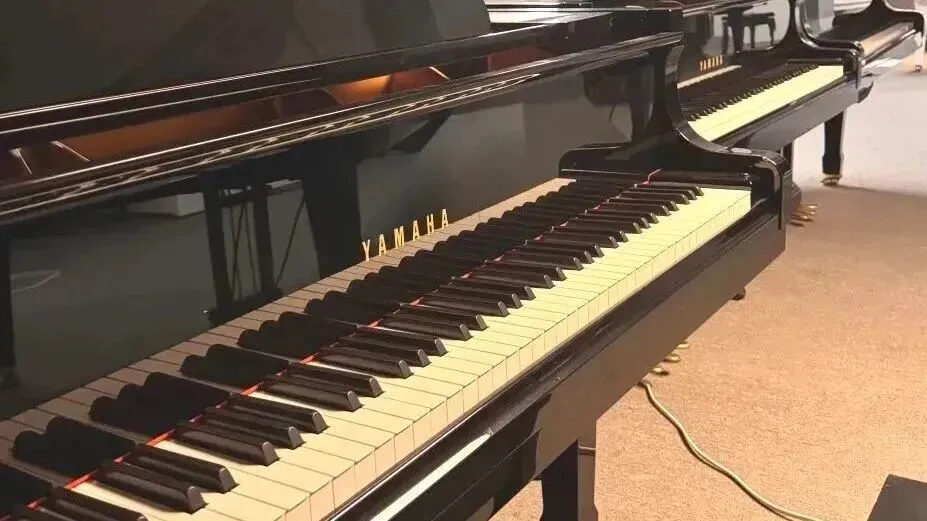 2026施坦威春节献礼，开年限量底价