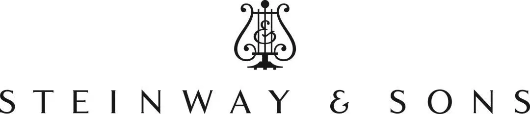 2026施坦威春节献礼，开年限量底价