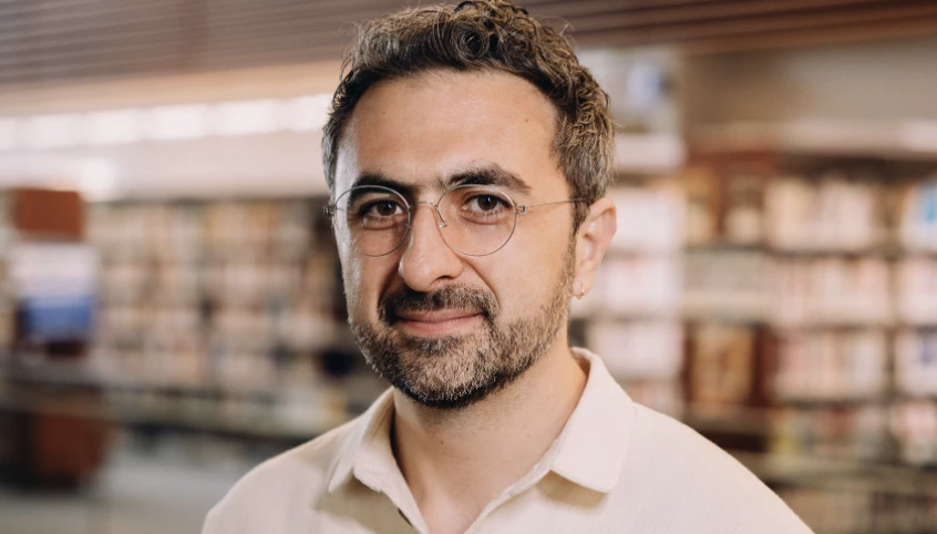 你的工作安全吗?费城14万个岗位面临AI威胁,冲击率全美靠前!女性岗位风险更高!