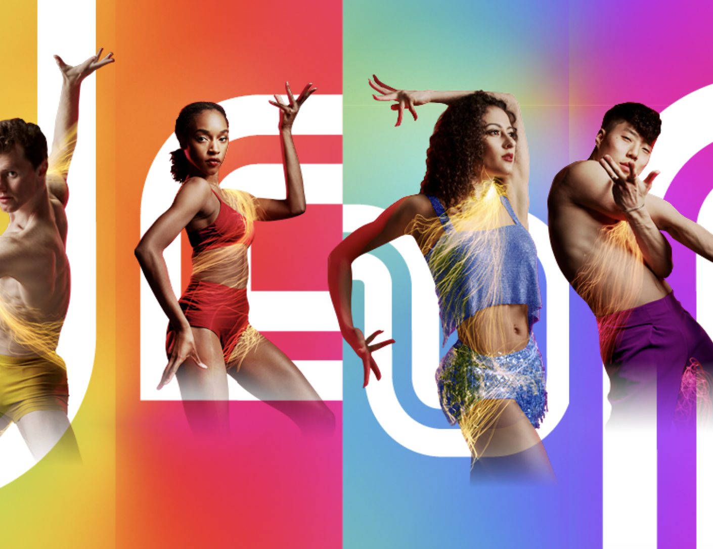 费城2026春季必逛市场与街头节日大盘点