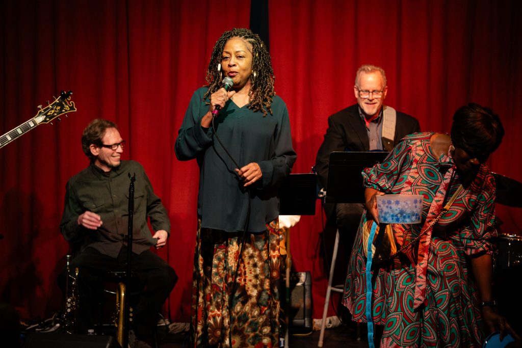 费城2026春季必逛市场与街头节日大盘点