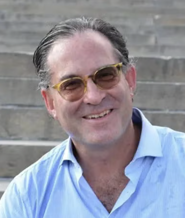 惊人数据：费城人口增长全靠移民！外籍博士生占40%！外籍创业者30%掌控小企业！