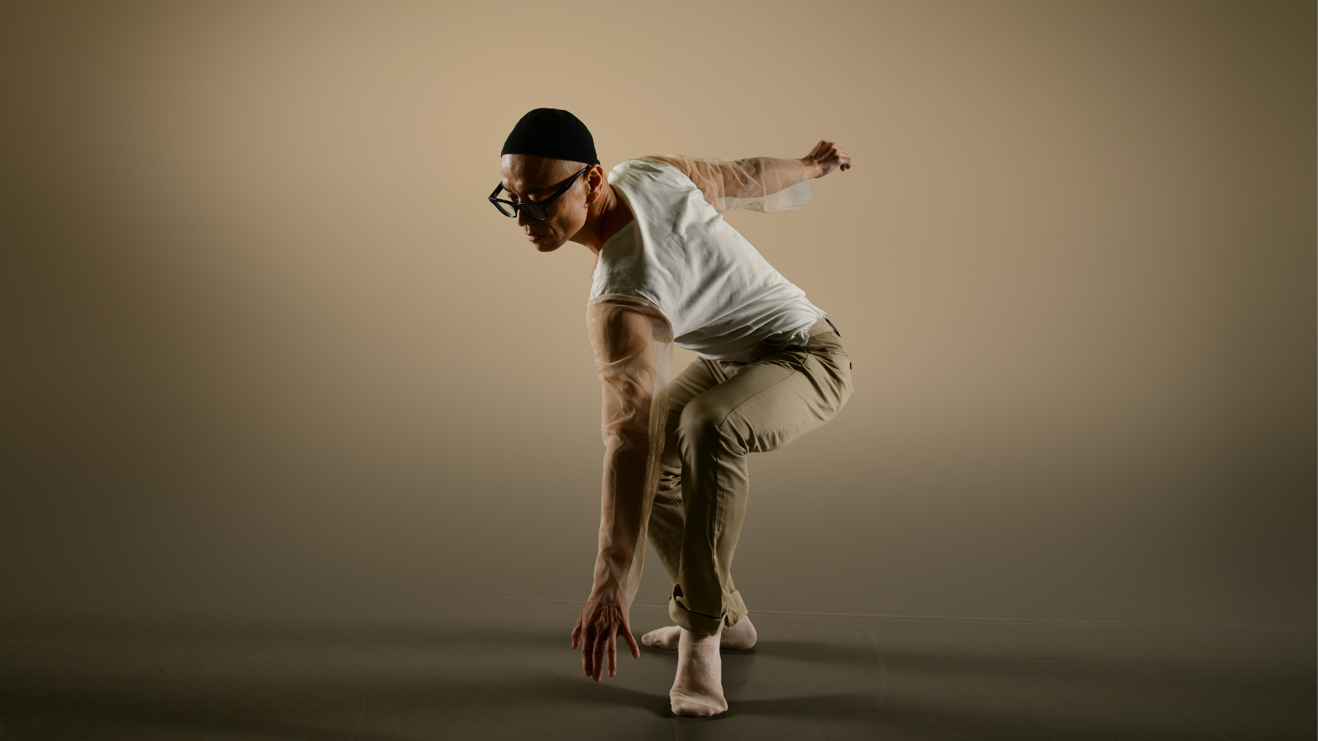 费城只剩三场！一只“凤凰”将在Drexel觉醒！《纽约时报》高度好评的南费城世界级亚裔舞团