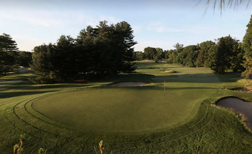 费城郊区太强了！2026全美最宜居社区TOP12里占了4个！