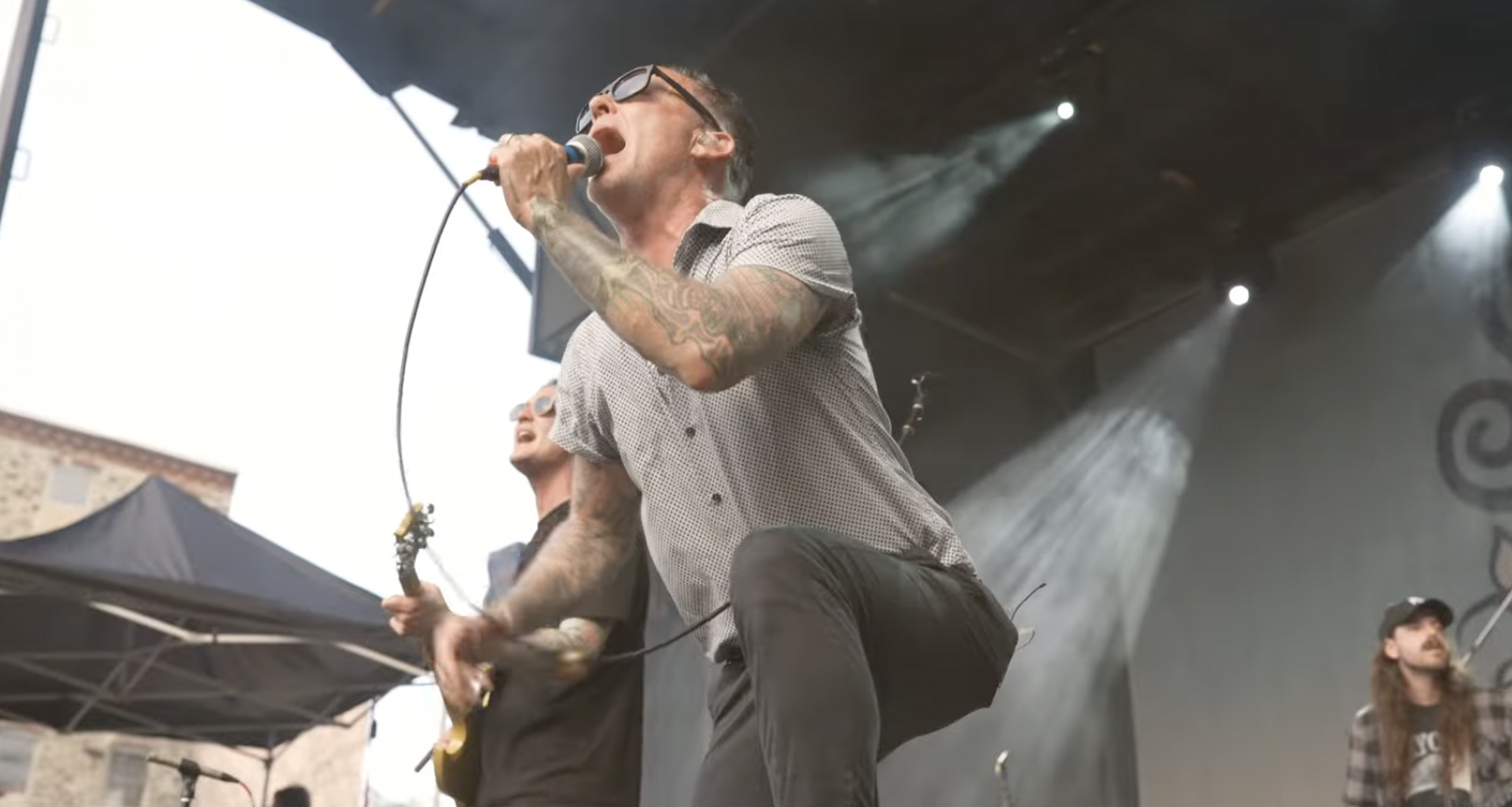 费城2026春季必逛市场与街头节日大盘点