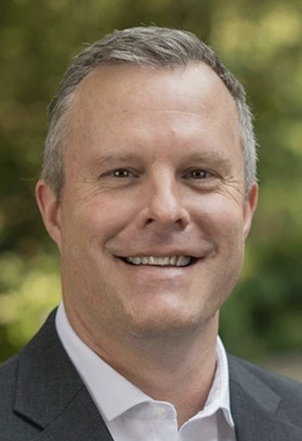 比尔·盖茨4.5亿美元投向费城！南费城将建抗癌工厂，225个高薪岗位来了！