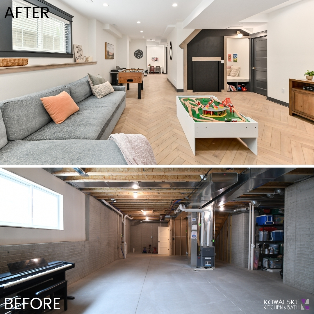 在美国，很多人花10万装修却卖不回本！这9个房屋升级，投资回报率最高！