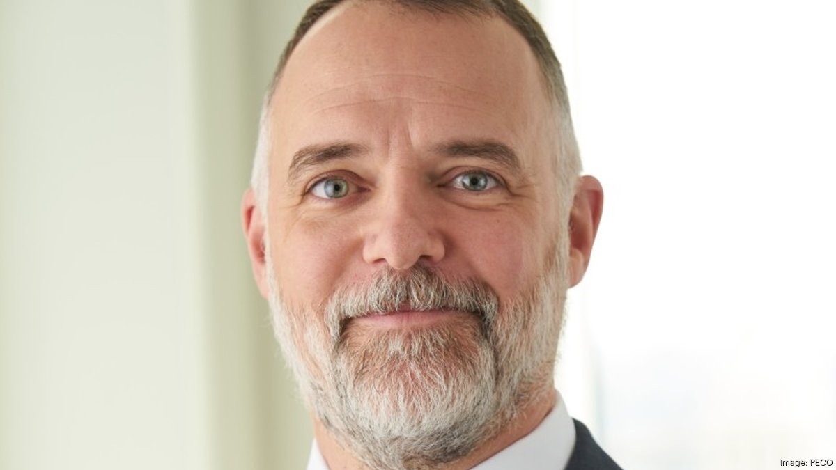 费城煤电费刚涨完又要涨！PECO申请12.5%涨价！居民每月或多花$35+