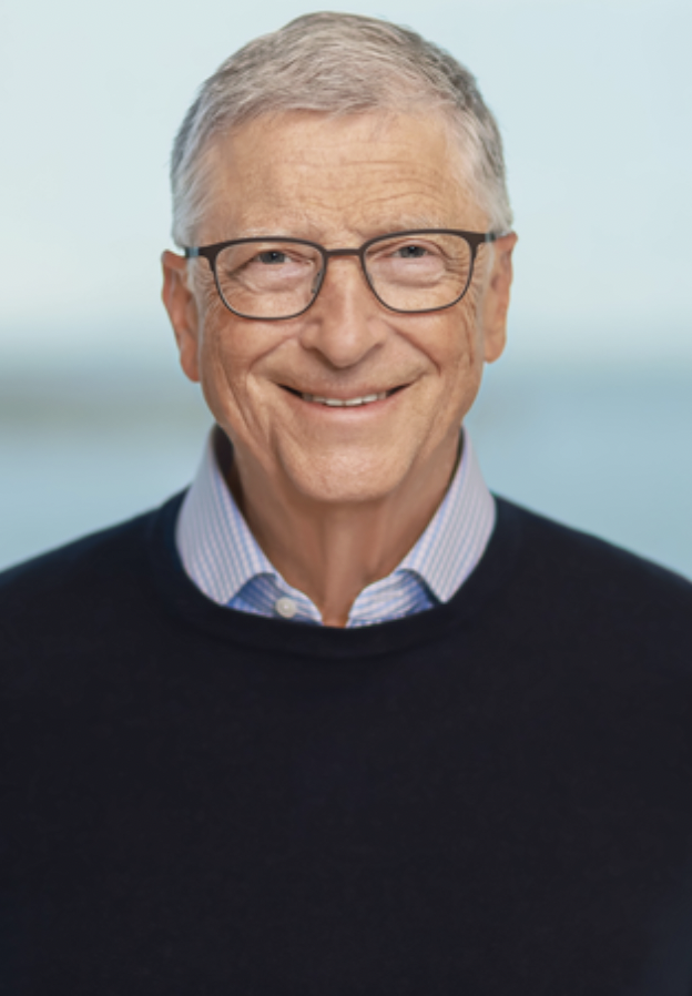 比尔·盖茨4.5亿美元投向费城！南费城将建抗癌工厂，225个高薪岗位来了！