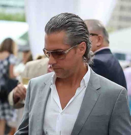 1.87亿美元大型综合体落地费郊Ardmore：商业升级、学区与通勤红利共振，新一轮西郊涨价开始