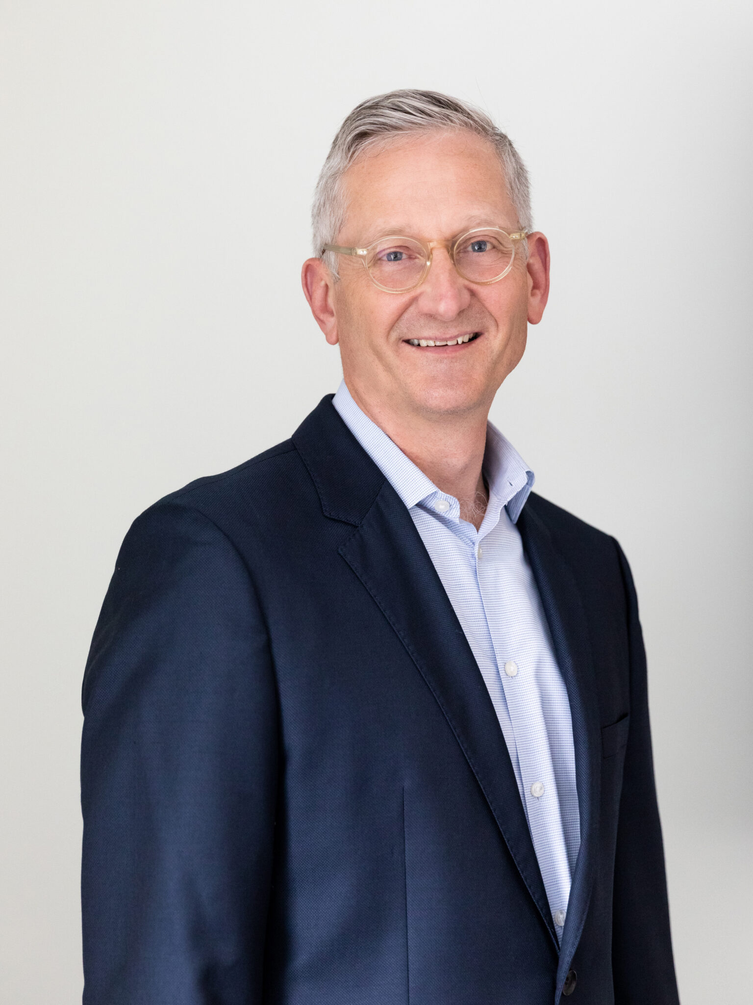 1.87亿美元大型综合体落地费郊Ardmore：商业升级、学区与通勤红利共振，新一轮西郊涨价开始