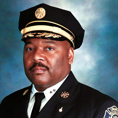 费城儿童医院停车楼突然坍塌！1死2失踪！所有审批合规，为什么还是塌了？房地产建筑方式最危险的盲区曝光