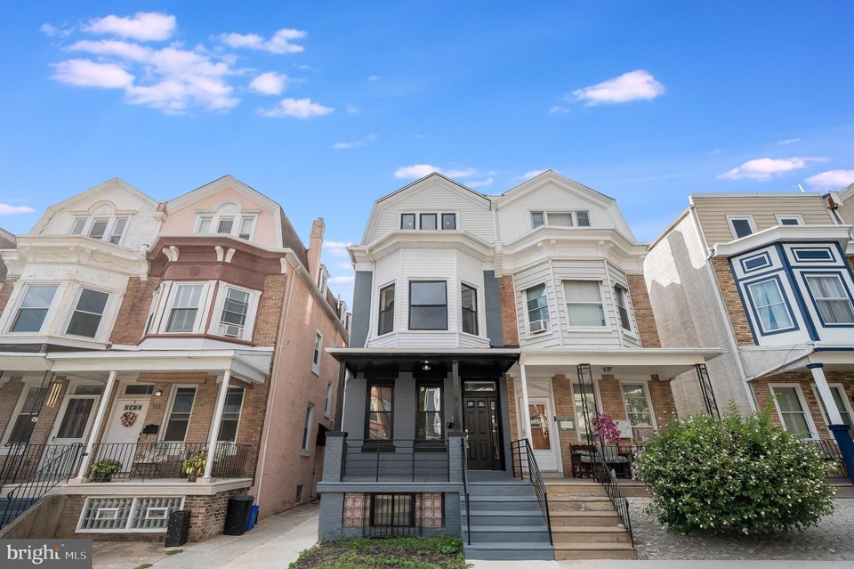 2026美国春季房市“表面回暖”，但买房的人却越来越难