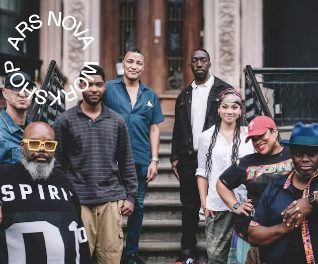 费城4月全城进入“爵士模式”!2026爵士月最全攻略!免费活动+时间地点