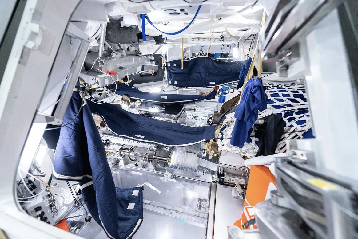 历史性一刻！今晚6:24！人类重返月球！Artemis II启程！50年后再次飞向深空