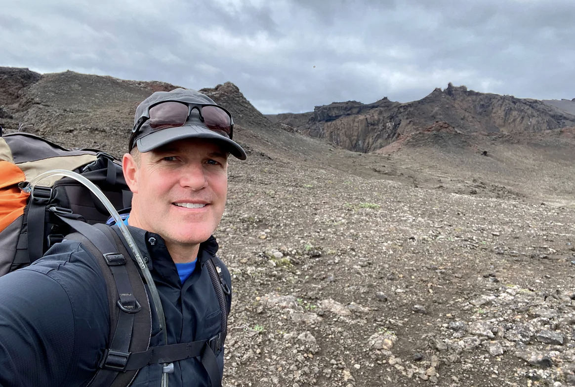 历史性一刻！今晚6:24！人类重返月球！Artemis II启程！50年后再次飞向深空