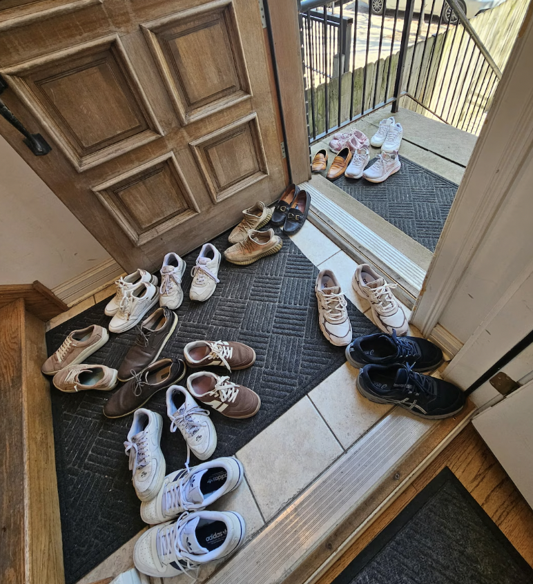 2026美国春季房市“表面回暖”，但买房的人却越来越难