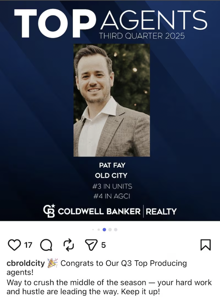 费城天普大学周边房产爆雷:千万虚高成交引发止赎潮!学生租客可能被赶出门