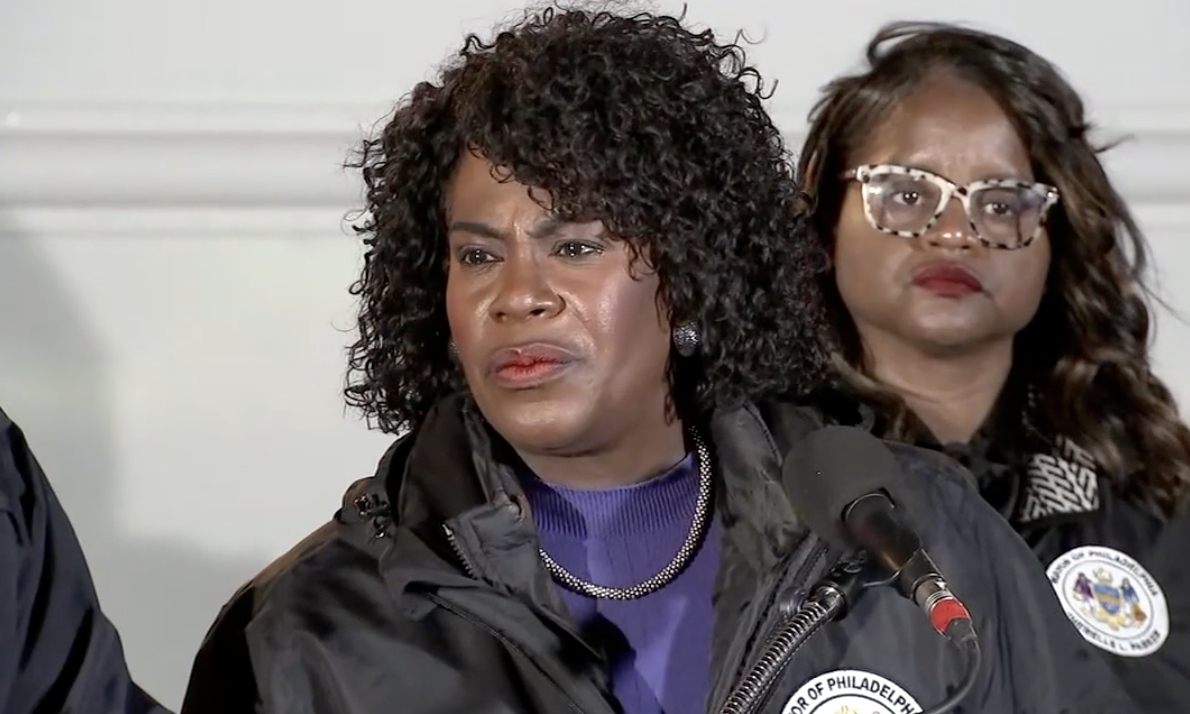 费城儿童医院停车楼突然坍塌！1死2失踪！所有审批合规，为什么还是塌了？房地产建筑方式最危险的盲区曝光