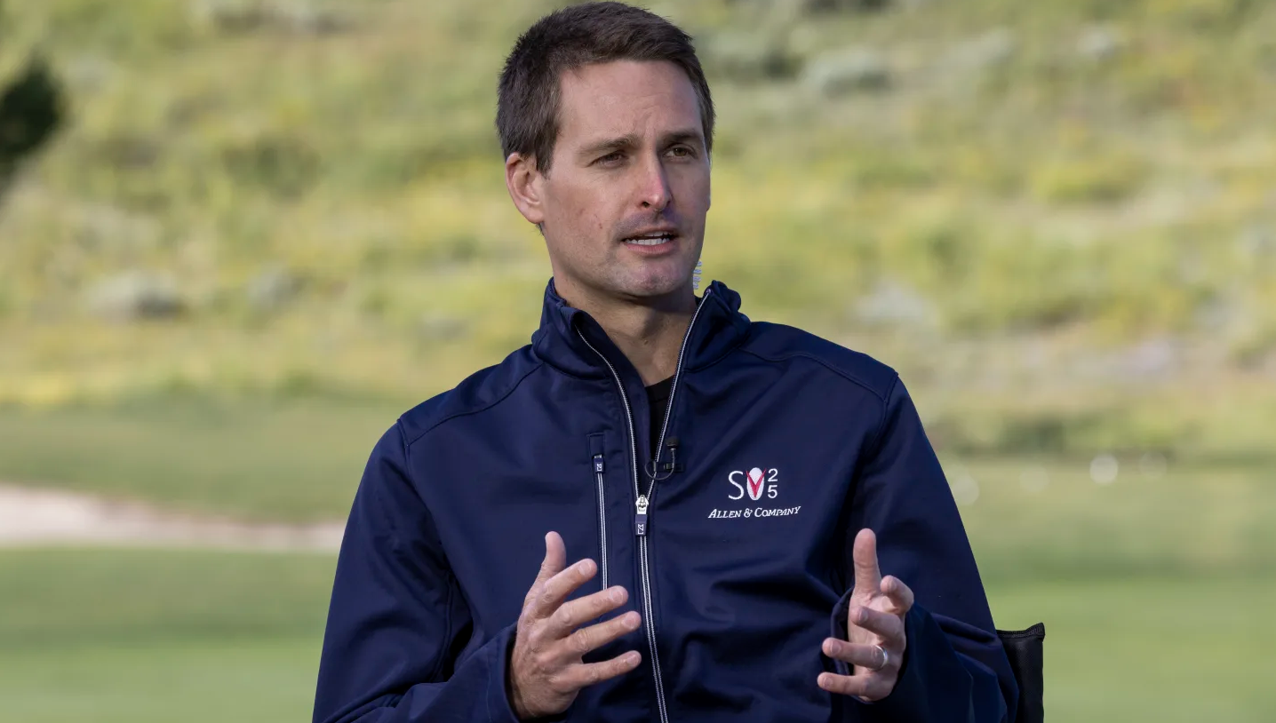 几个月前亚马逊刚创纪录裁员！如今Meta、微软再裁2万+！AI风暴升级了