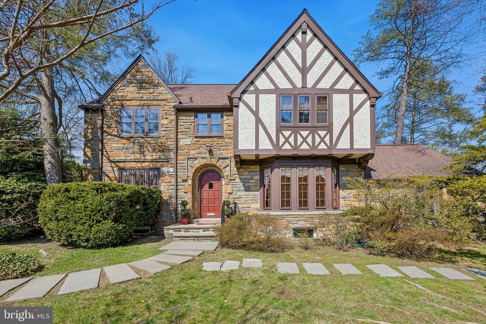 2026美国春季房市“表面回暖”，但买房的人却越来越难