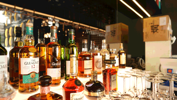 自助烤肉界“爱马仕”空降费城Main Line!首家A5和牛高端日式烧烤自助牛宴Ogyu登陆Ardmore!4档套餐任你解锁!