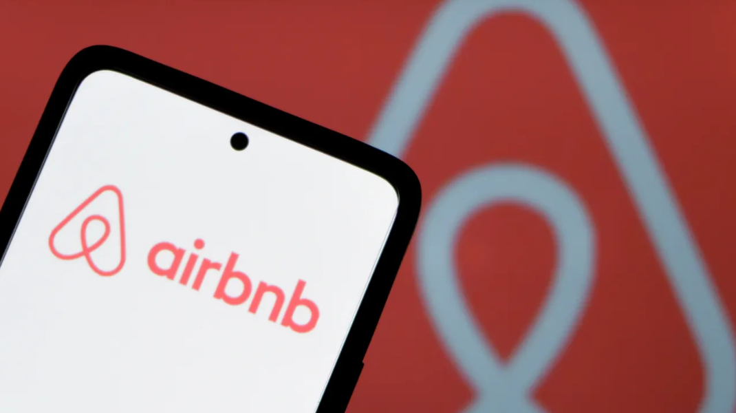 缺钱?费城市长要向Uber、Airbnb、亚马逊加收钱!70亿美元预算案陷拉锯战,谁来为学区、流浪汉和马路坑洞买单?
