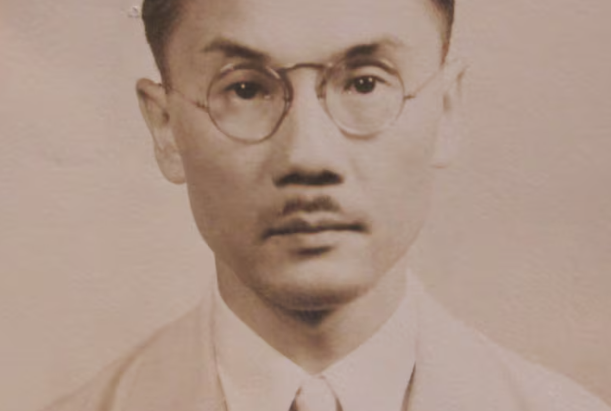 一位费城华人的真实经历:出生在费城,每次出国都要重新证明自己的身份!