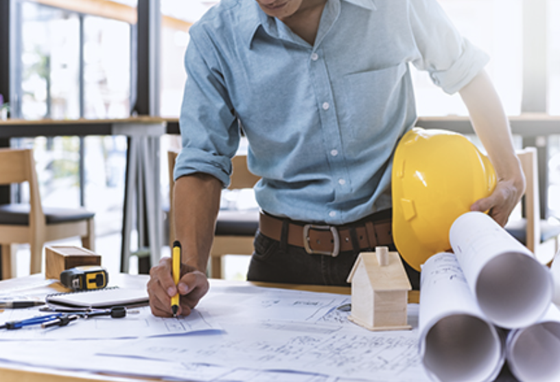 美国装修避坑指南｜请总承包商（General Contractor）前，一定要知道这15条！一不小心可能损失大几万美元