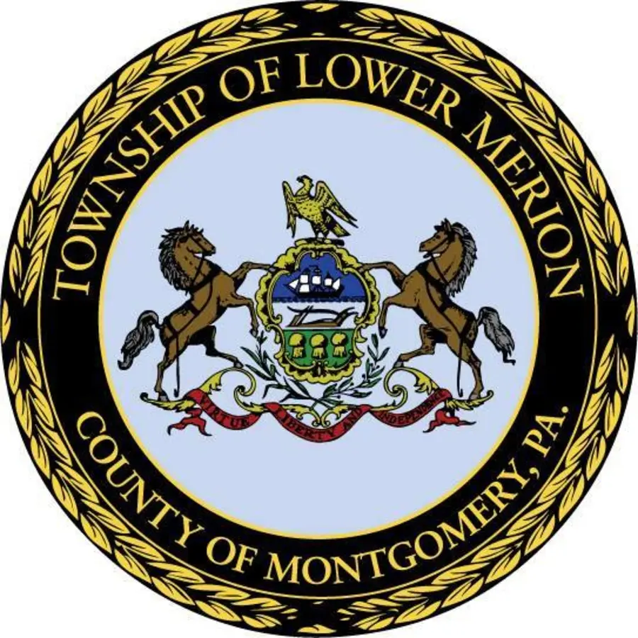 费城郊区房东指南｜如何办理Lower Merion Township 出租证？