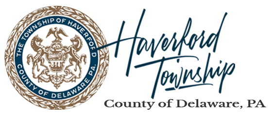 费城郊区房东指南｜如何办理Haverford Township 出租证？