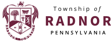 费城郊区房东指南|如何办理Radnor Township 出租证?