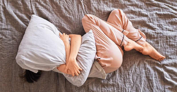 明年1月1日起生效！费城女性职场迎来新保护：经痛、潮热、更年期等症状影响工作，可申请合理调整，雇主不得报复