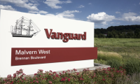 Vanguard与金融初创公司Vanilla达成合作,进一步增强对资产至少为500万美金的客户服务