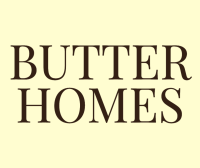 费城租房必备清单:签约前必问的36个问题,第29条90%的人都忽略了