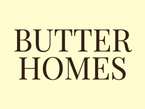 费城租房必备清单：签约前必问的36个问题，第29条90%的人都忽略了