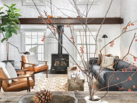 美国短租房,优化投资的利器|投资人应该知道的短租房5大关注点