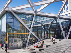 费城及近郊租房攻略|中国留学生、租房党必须要留意的9大常见事项