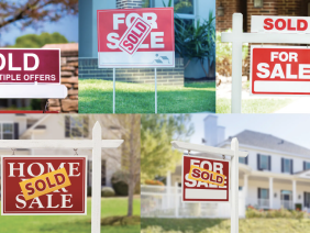 费城近郊Main Line卖方市场,11招教你如何成功抢房