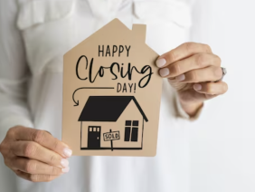 费城及近郊买房过户后你必须要做的7件事!省钱+防诈骗