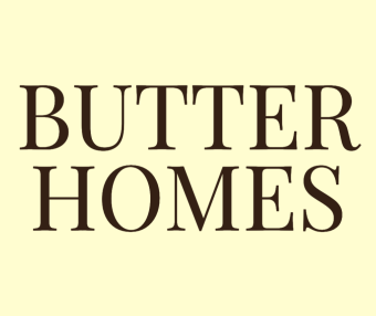 费城租房必备清单:签约前必问的36个问题,第29条90%的人都忽略了