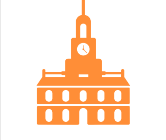 警惕费城诈骗电话215-387-4480