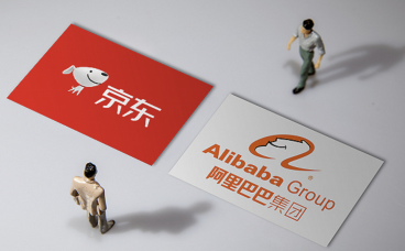 两大巨头公开撕破脸,阿里被判赔京东10亿