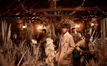 周杰伦新歌上线,网友闹翻天