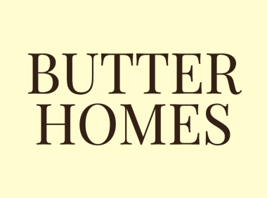 费城租房必备清单：签约前必问的36个问题，第29条90%的人都忽略了