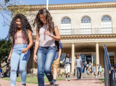 宾州百年顶级私校杰曼镇贵格会学校Germantown Friends School 介绍及申请