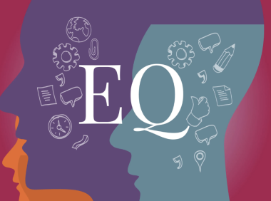 哈佛心理学家:如果你每天使用这7个短语中的任何一个，表明你情商很低