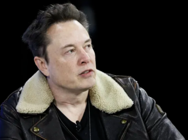 特斯拉因自动驾驶仪缺陷召回200多万辆汽车后，推出软件修复方案