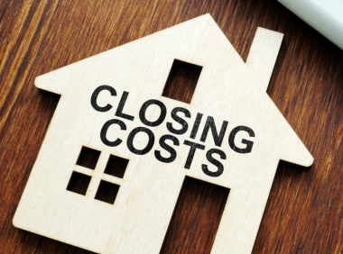 费城首次购房者须知的10个专业术语,买房必备